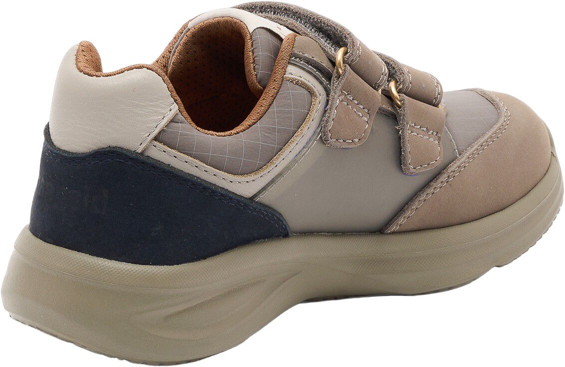 bisgaard yuki tex