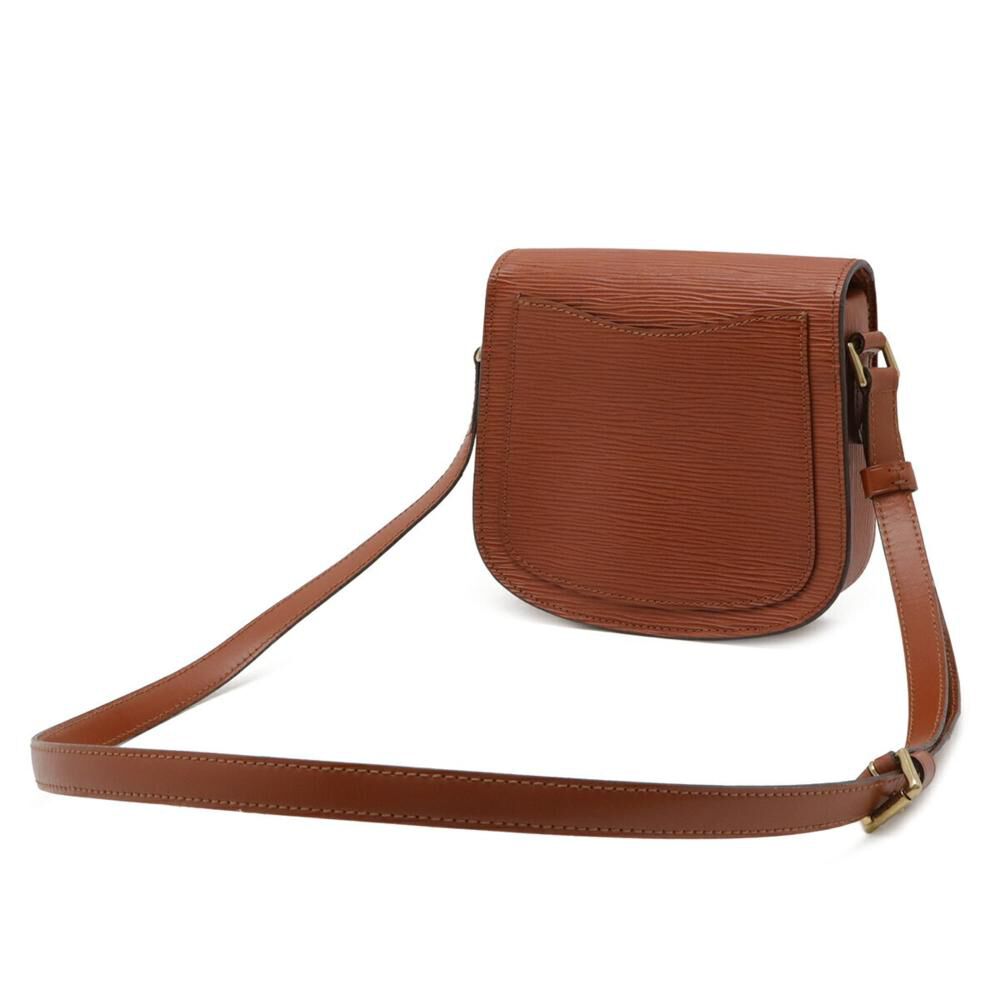 Louis Vuitton Saint Cloud