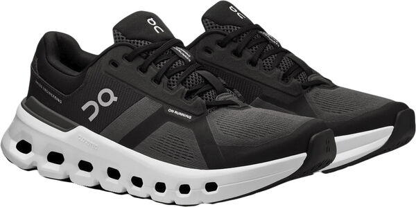 Cloudrunner 2 Løbesko