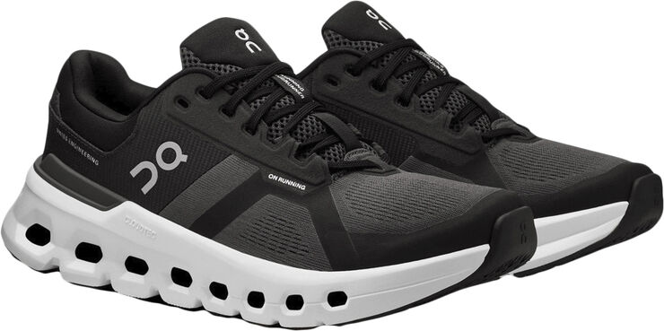 Cloudrunner 2 Løbesko