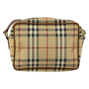 Burberry Shoulder Bag