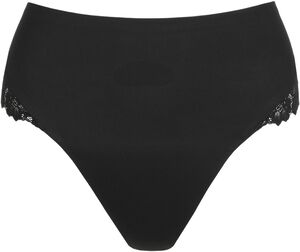 Soft Studio g-streng