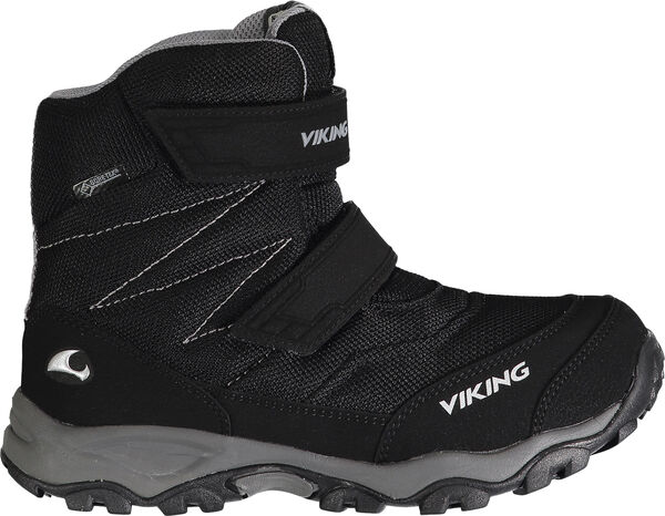 Biofrost Velcro GTX