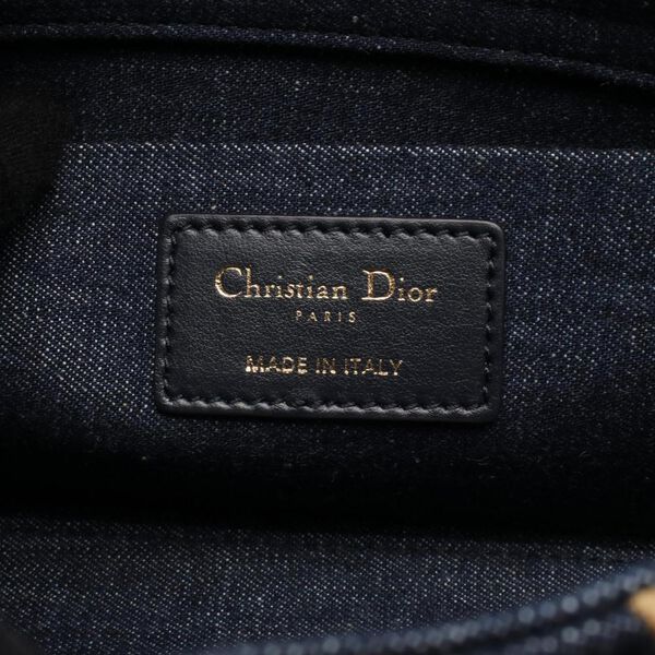 Dior Lady Dior