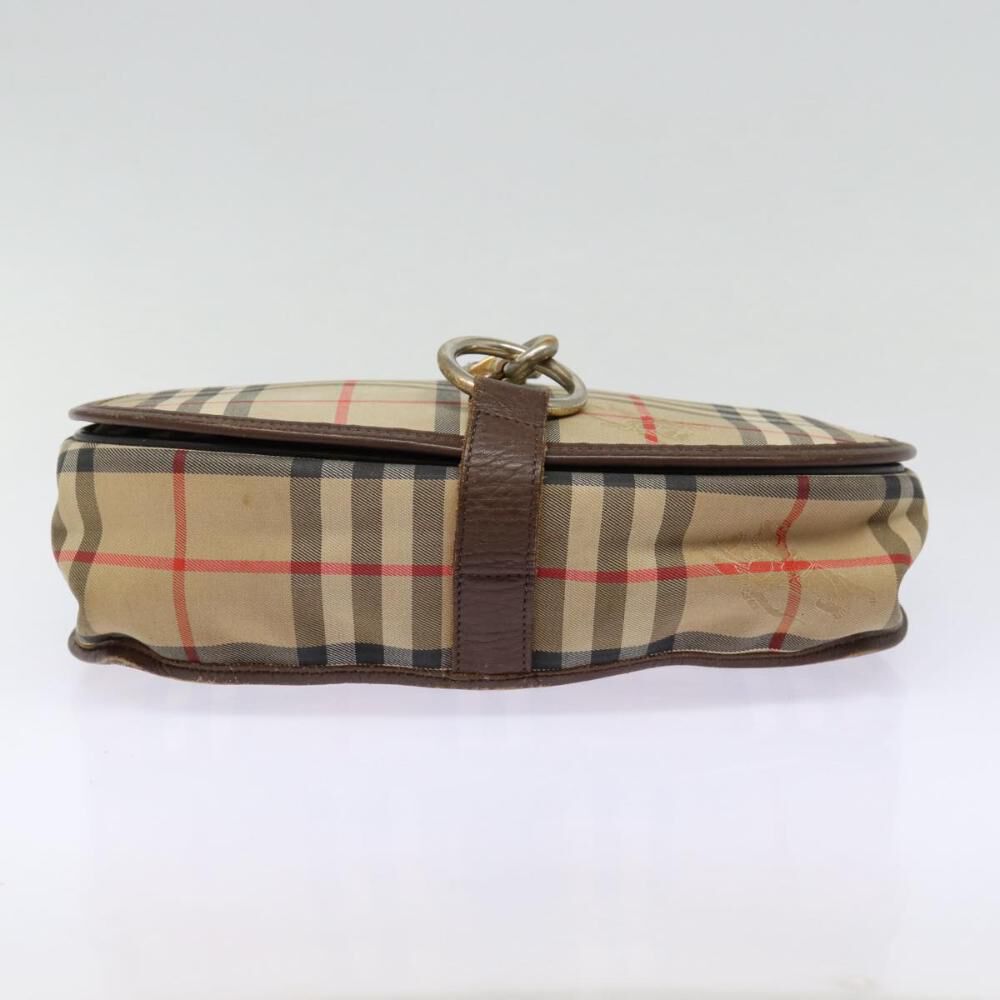 Burberry Shoulder Bag