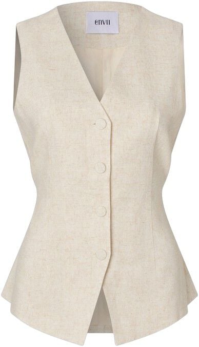 ENDORE V-N VEST 7247