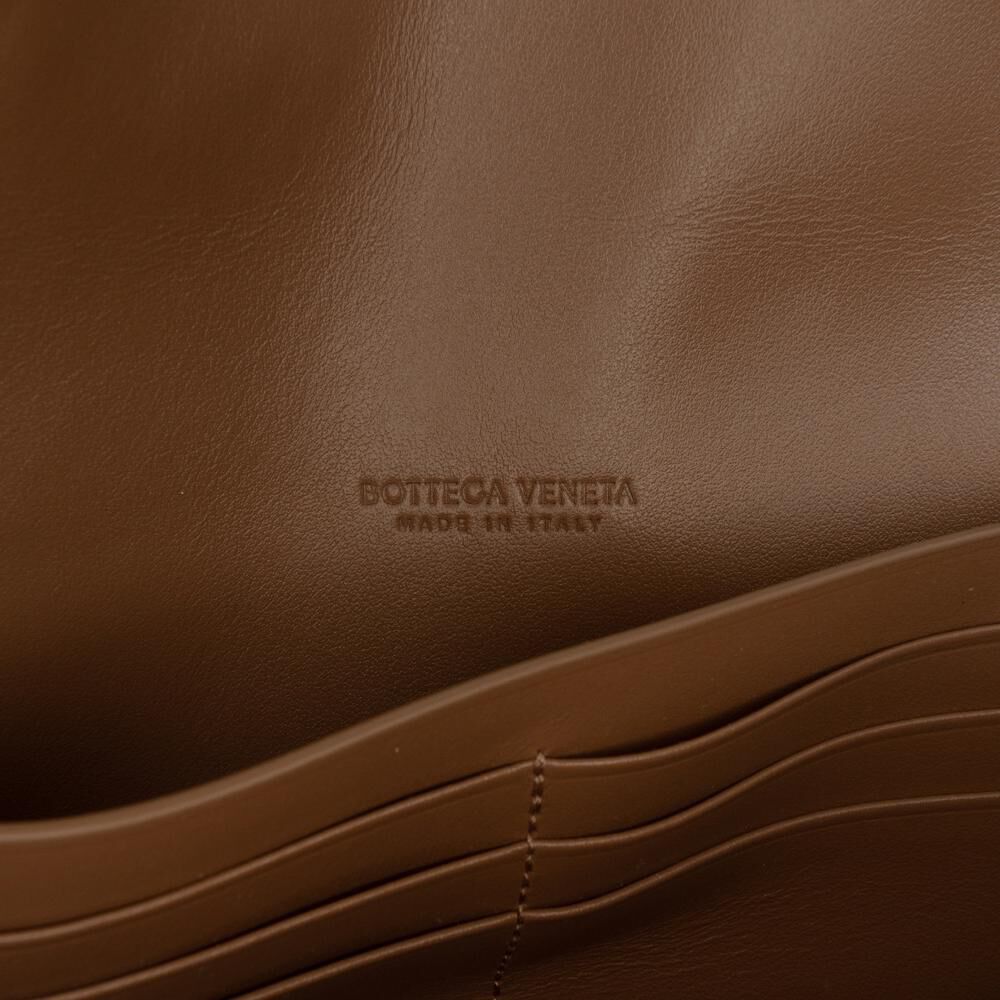 Bottega Veneta Clutch
