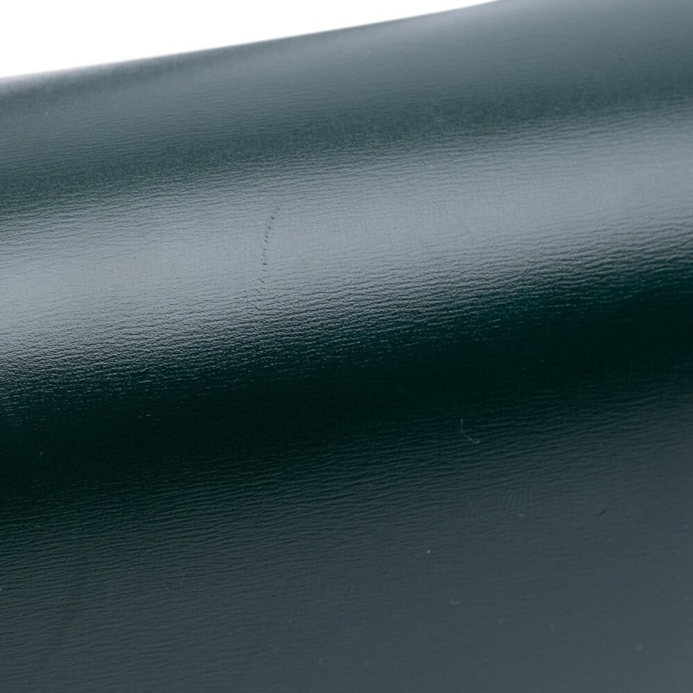 Celine Crossbody Bag