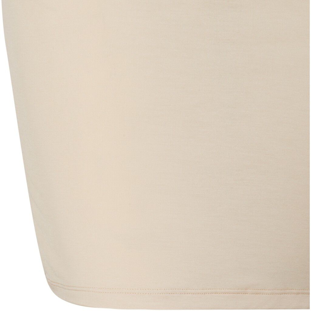 SRJade Singlet Dress