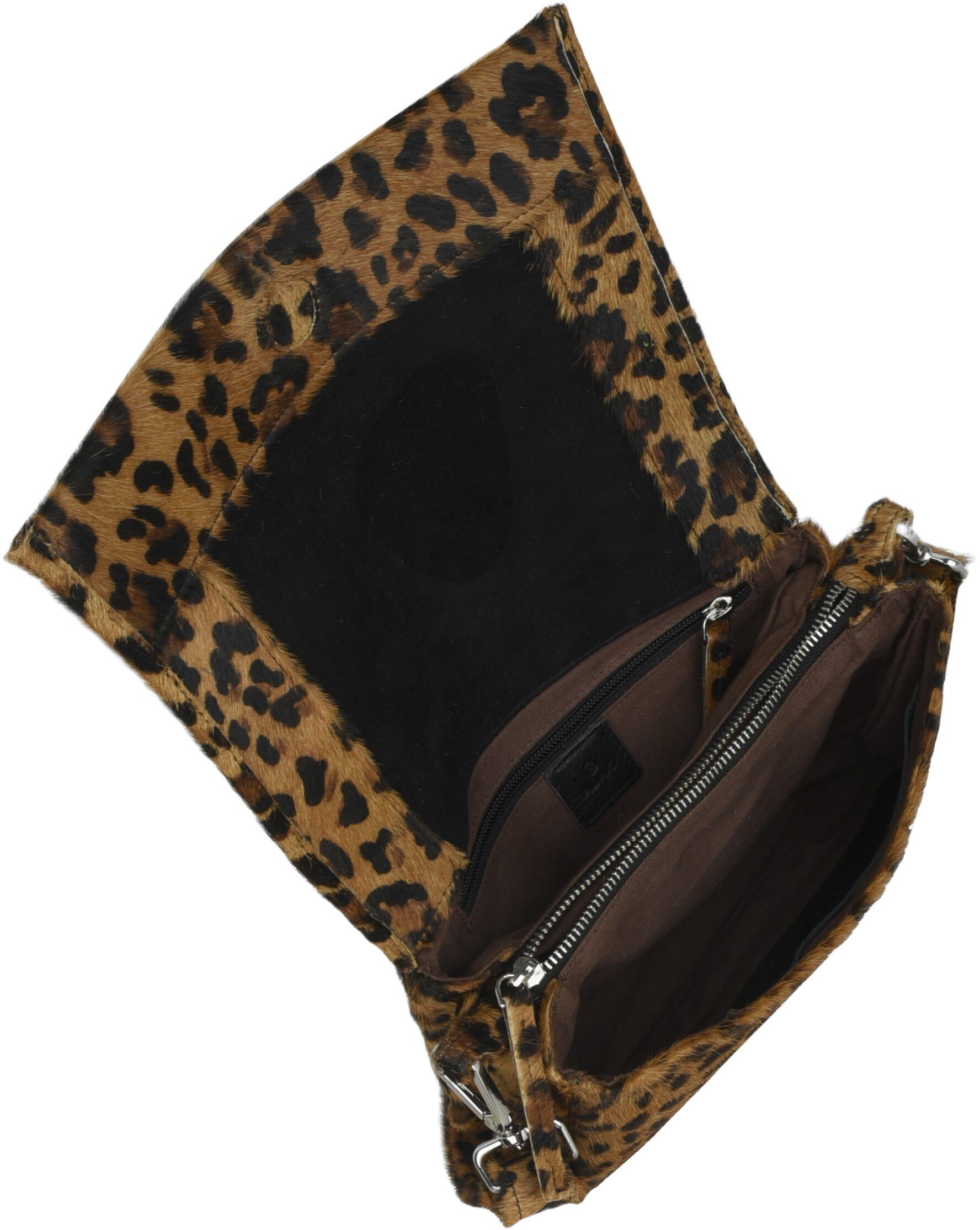 Molino shoulder bag Elly