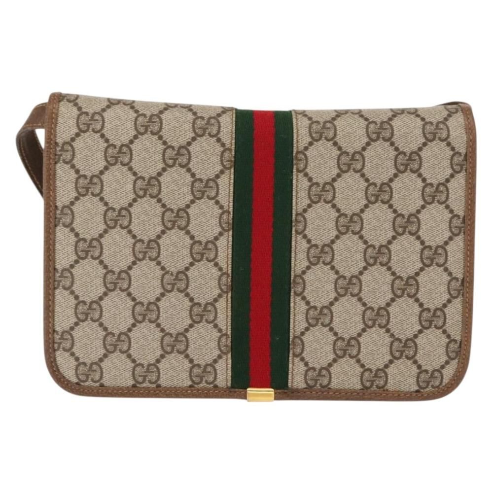 Gucci Crossbody Bag