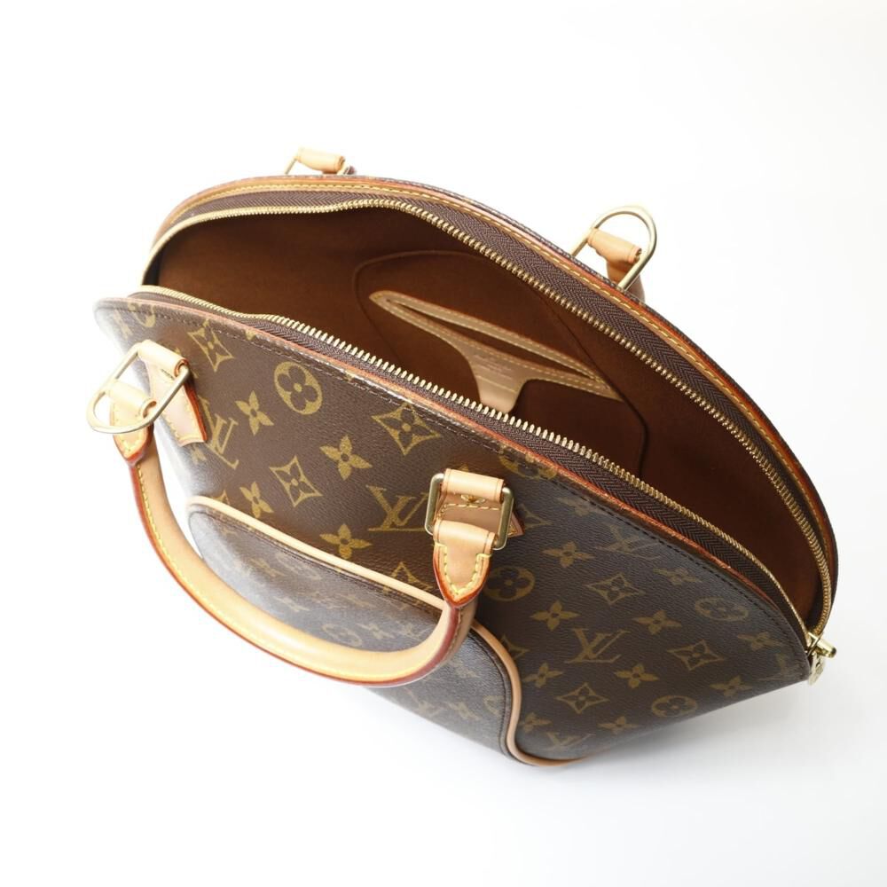 Louis Vuitton Ellipse