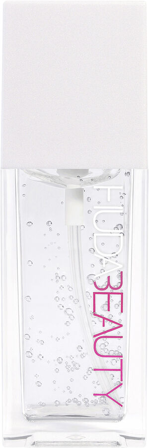 Water Jelly - Primer