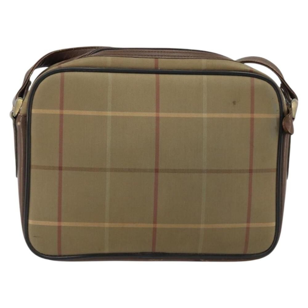 Burberry Shoulder Bag