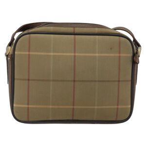 Burberry Shoulder Bag