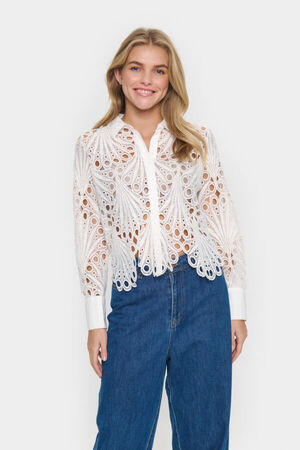 JiliannaSZ Shirt