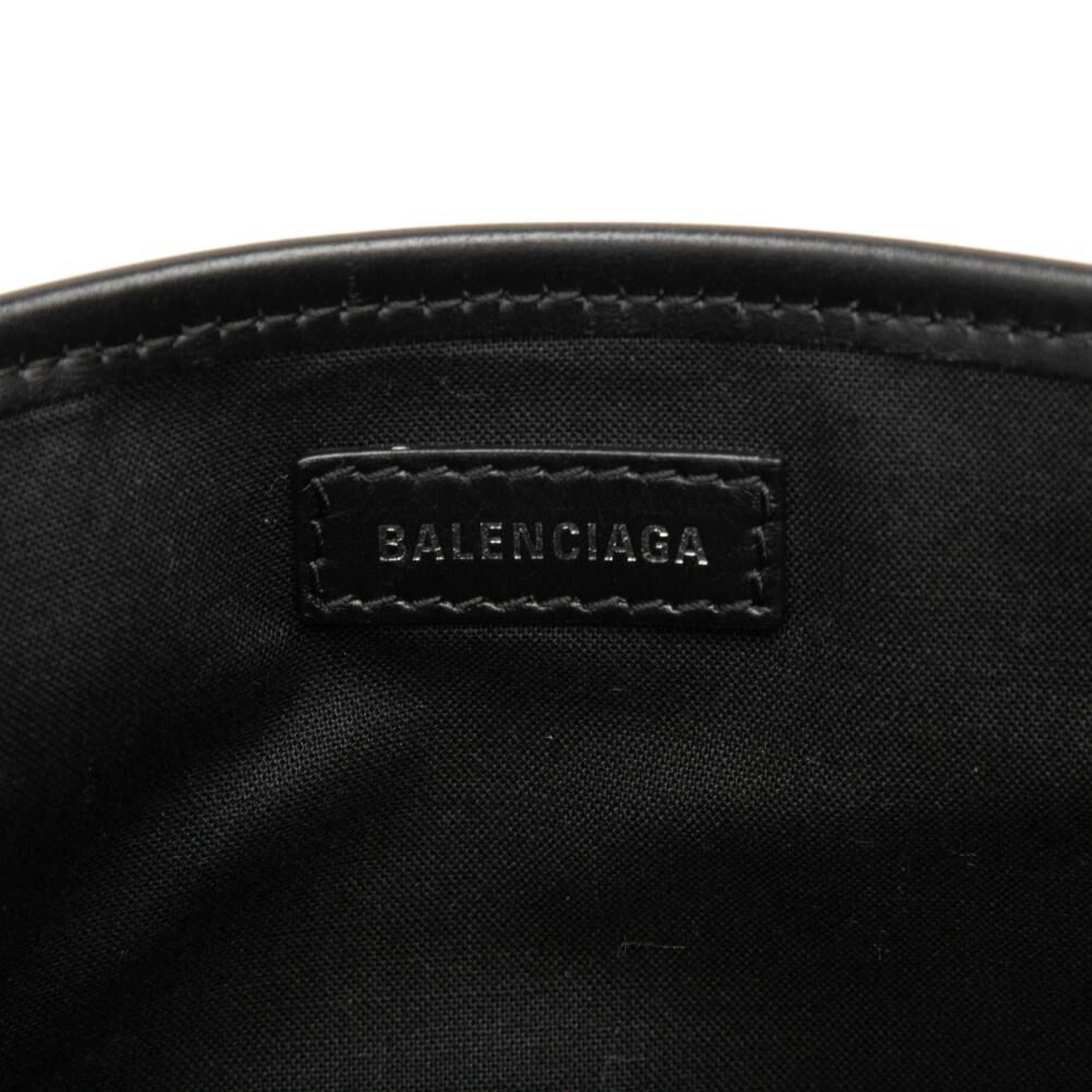 Balenciaga Handbag