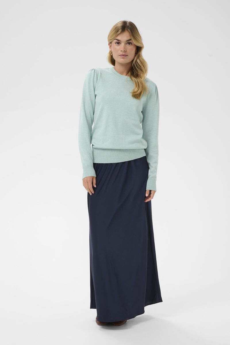 Milasz Pullover