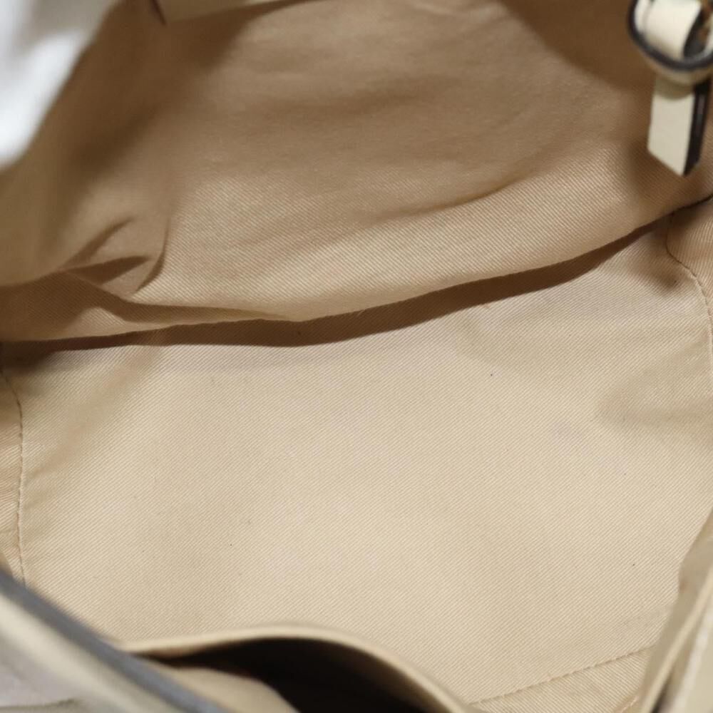 Chlo&eacute; Backpack