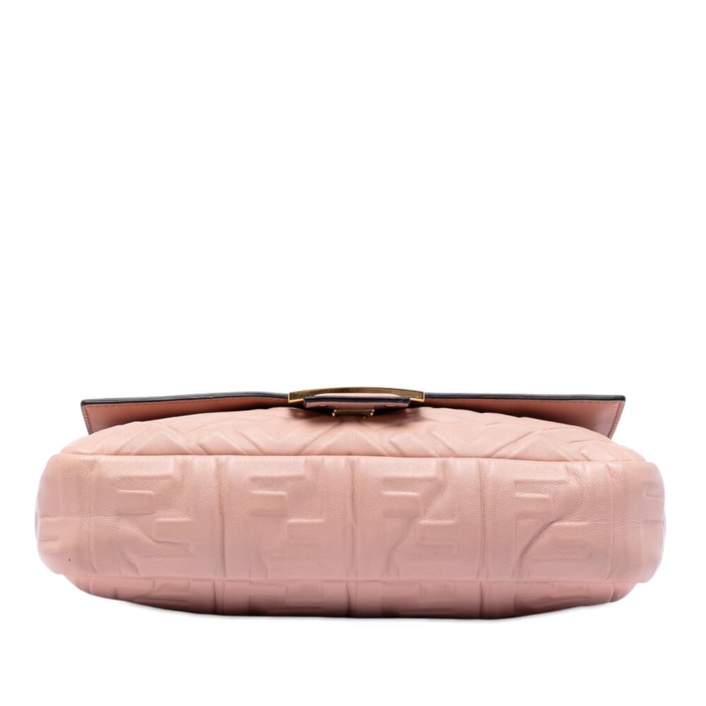 Fendi Baguette