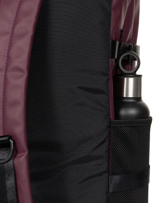 TRAVELPACK Authentic Original Tarp