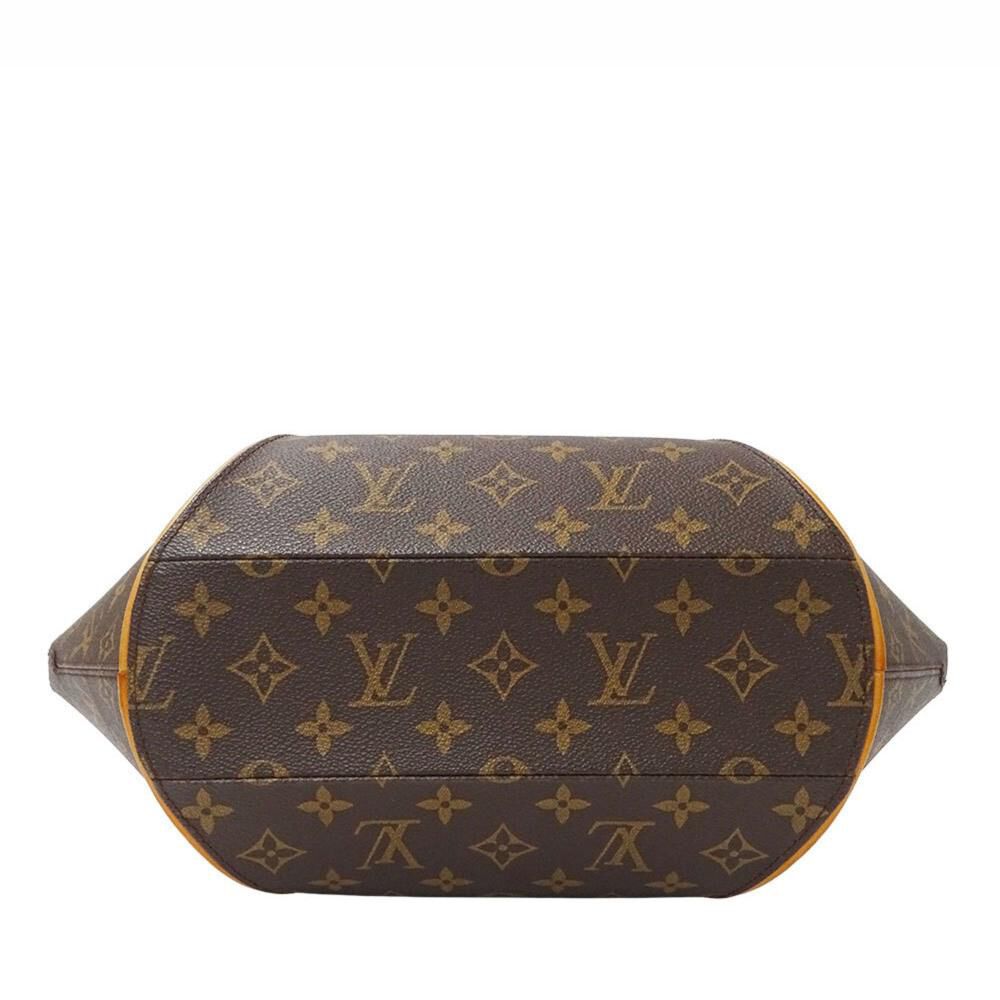 Louis Vuitton Ellipse