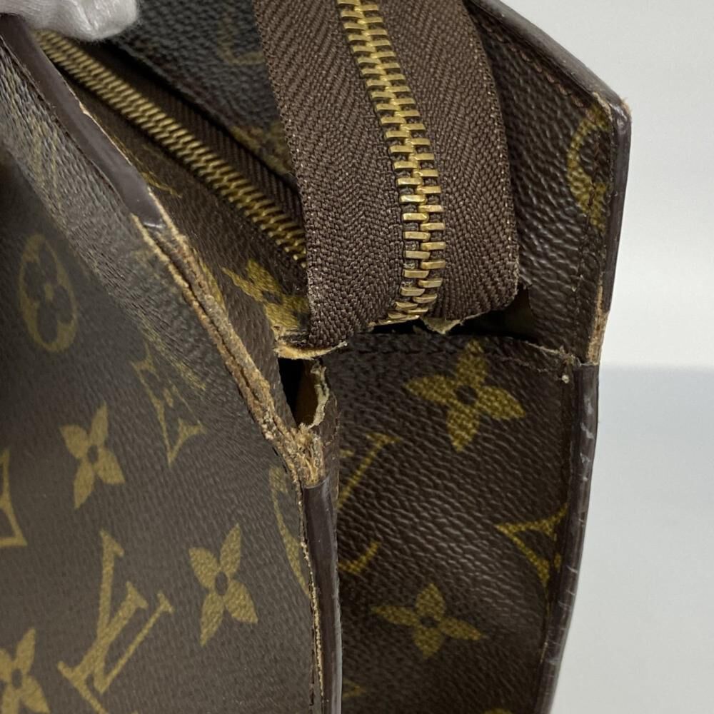 Louis Vuitton Babylone