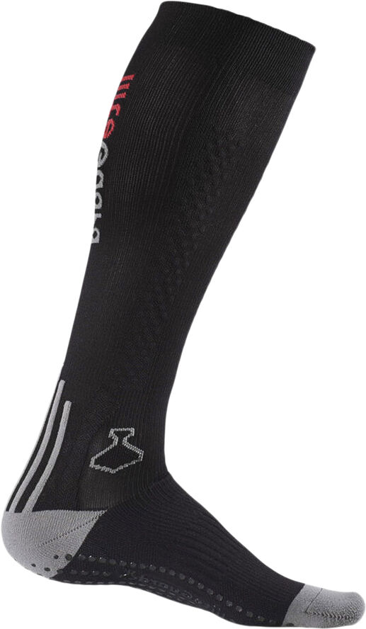 Shin-Tech Grip løbestrømper