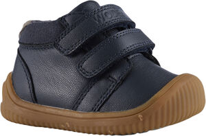 Tristan Leather