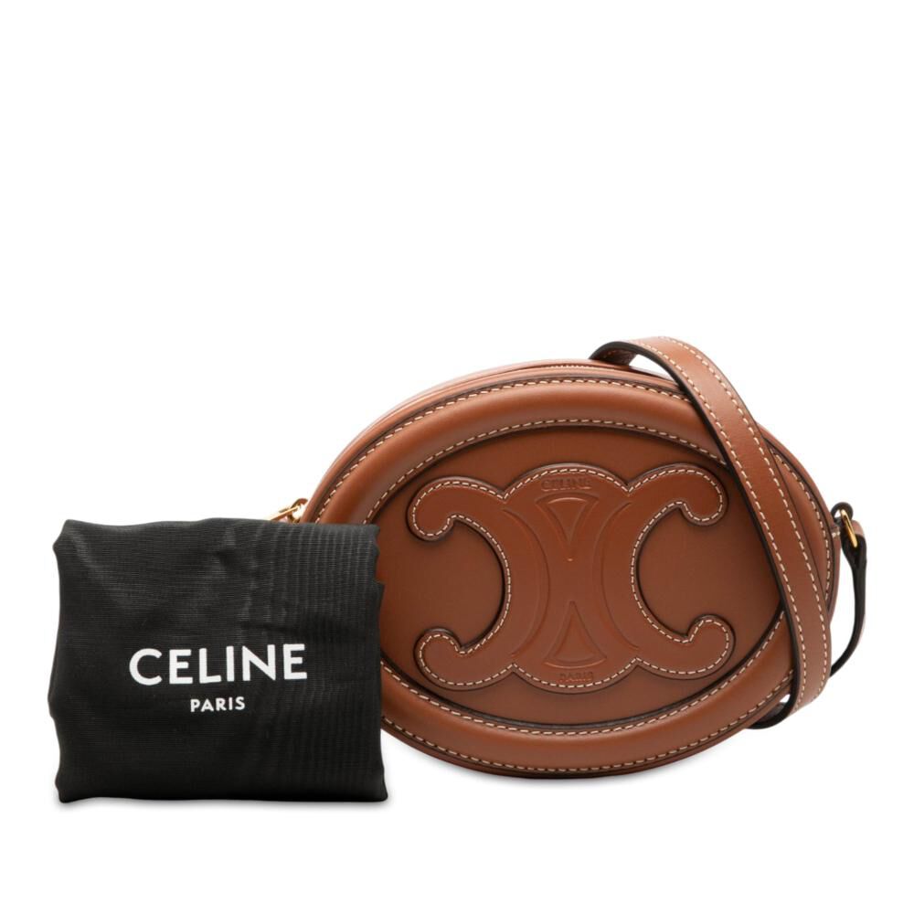 Celine Crossbody Bag