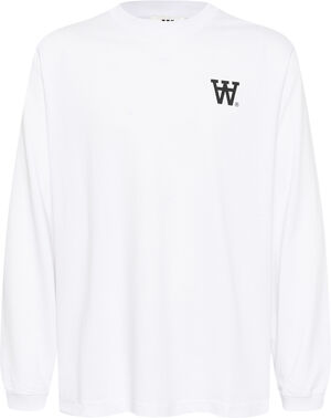 WWAsa bit flower LS