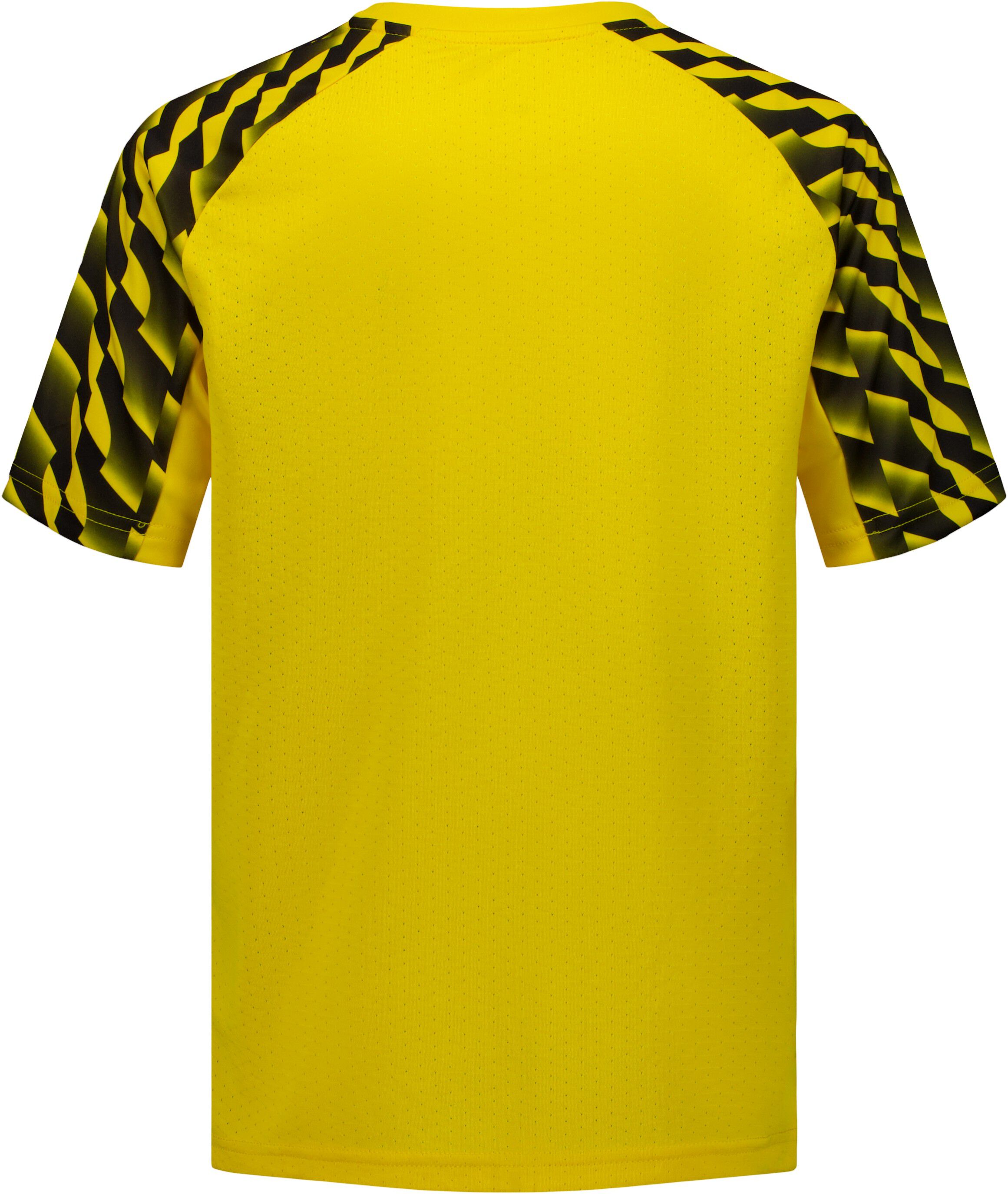 TeamLiga 26 Tr&aelig;nings T-shirt