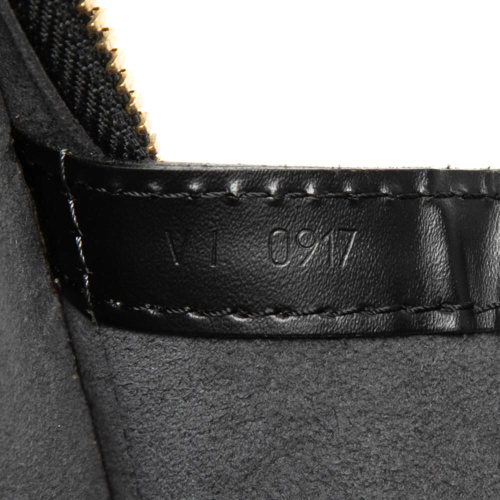 Louis Vuitton Lussac
