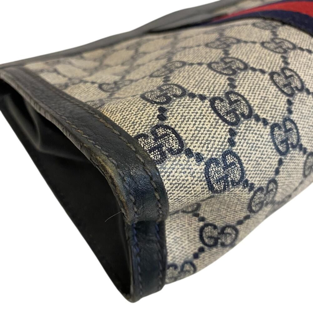 Gucci Clutch