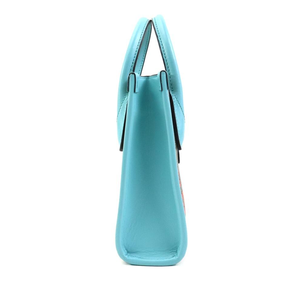 Gucci Handbag