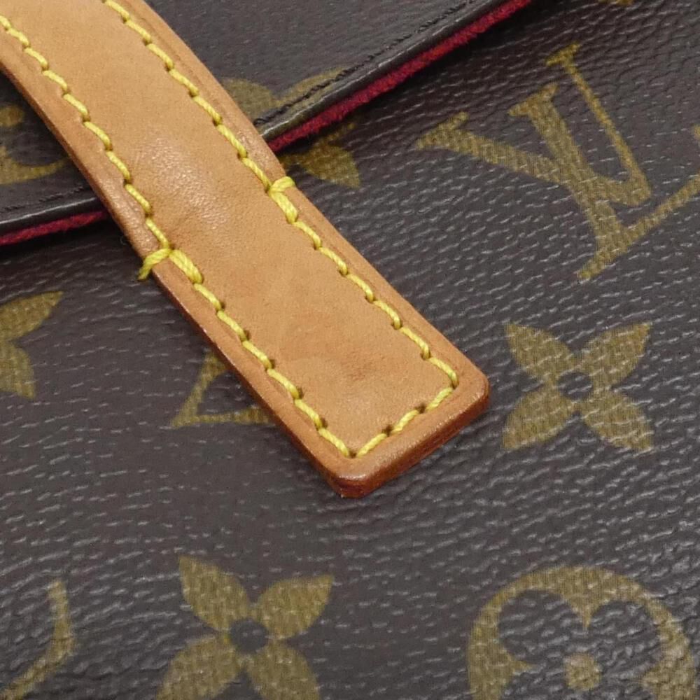Louis Vuitton Sonatine