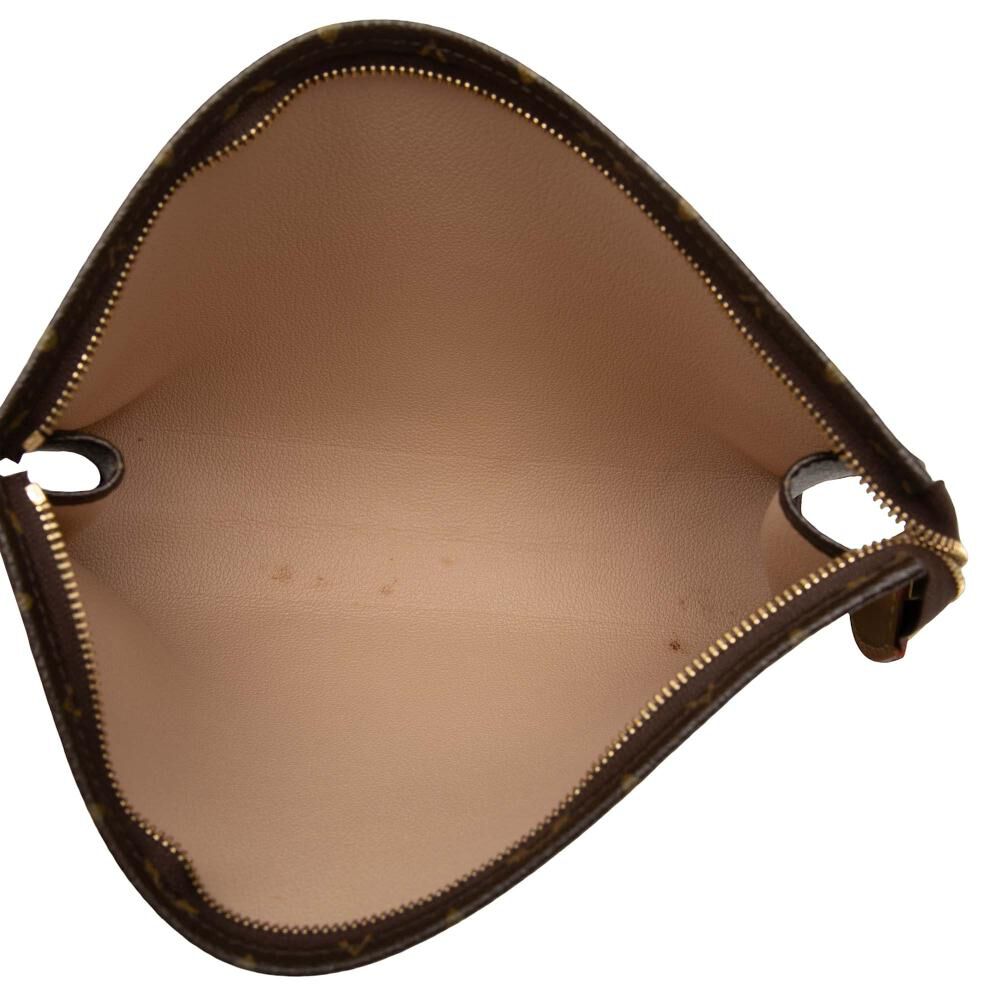 Louis Vuitton Pouch