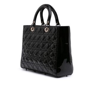 Dior Lady Dior