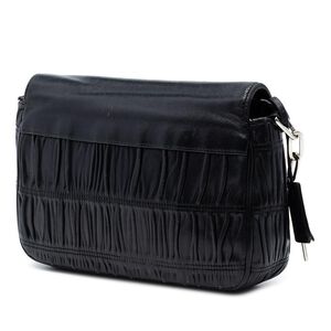 Prada Shoulder Bag