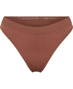Mellanie 5 S Seamless String