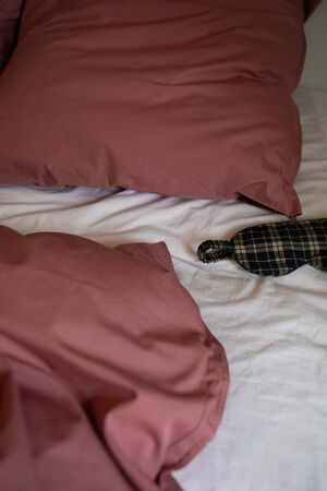 BEDDING