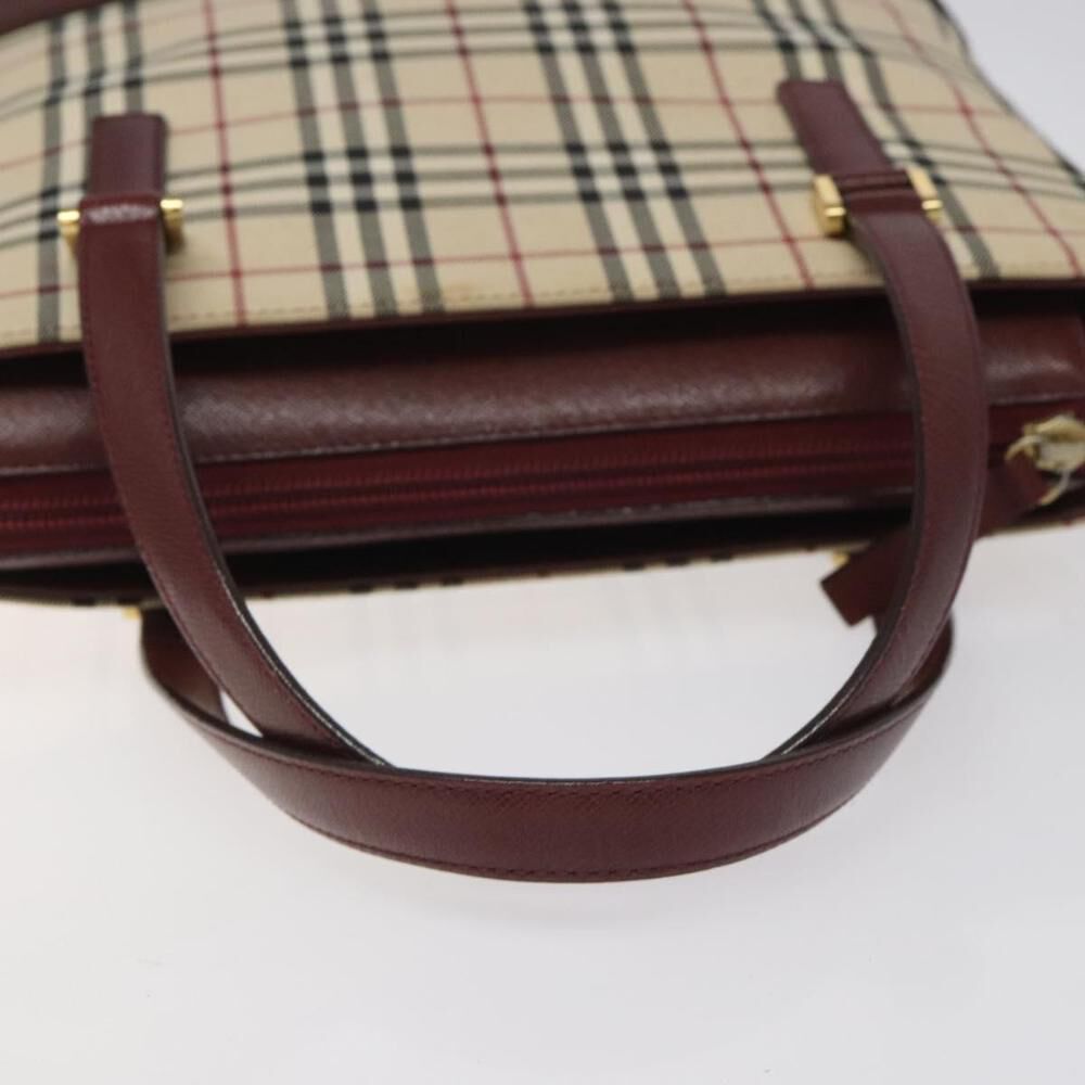 Burberry Handbag