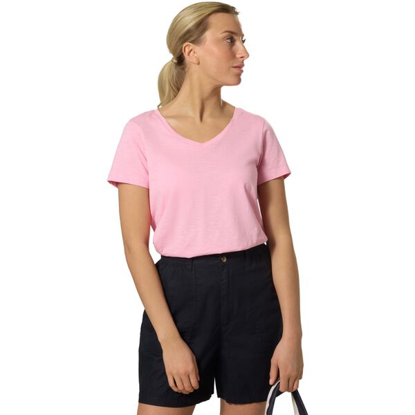 Summerfield T-Shirt