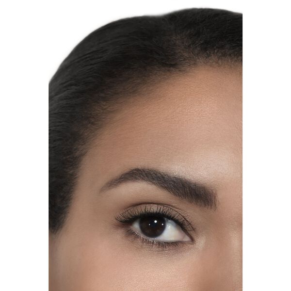 Definition Mascara