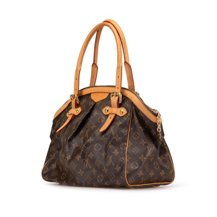 Louis Vuitton Tivoli