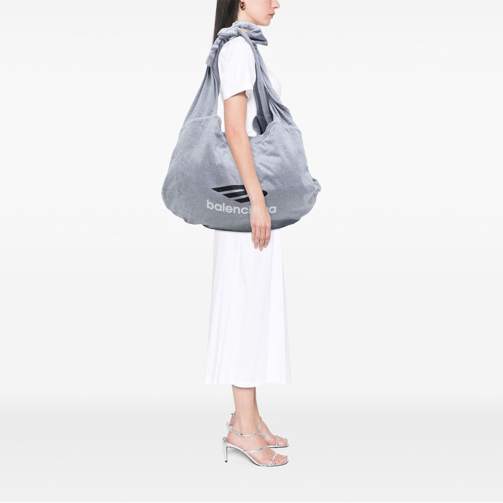 Balenciaga Shoulder Bag