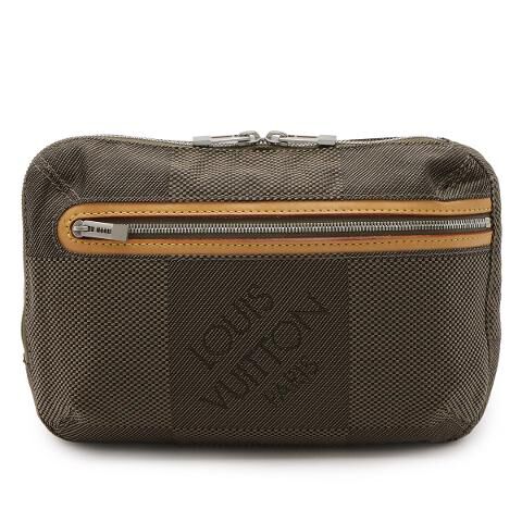 Louis Vuitton Shoulder Bags