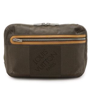 Louis Vuitton Shoulder Bags