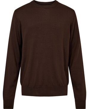 Morgan 2 - 100% RWS Merino Wool