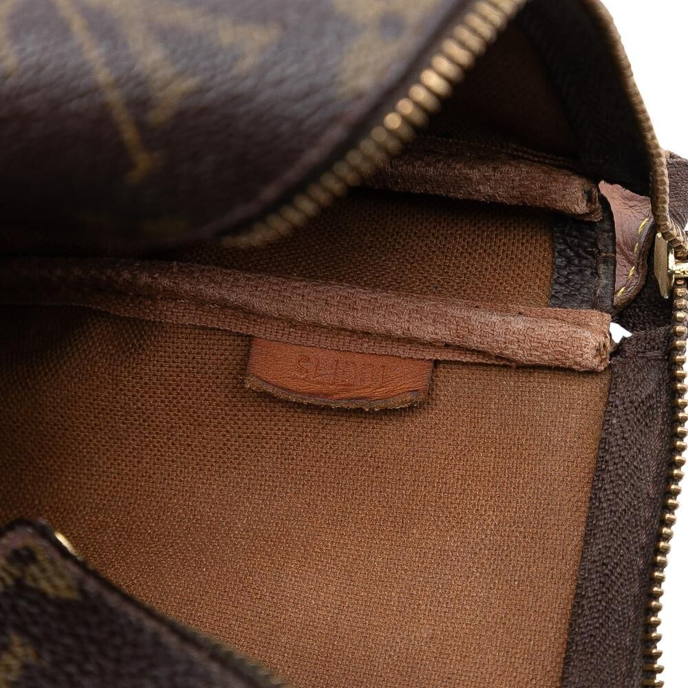 Louis Vuitton Pochette Accessoires